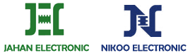 Supplier Logo